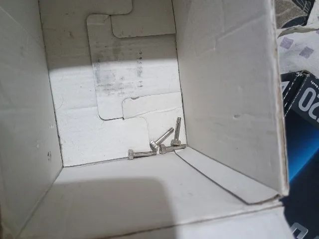 air cooler rise G700 - Foto 5