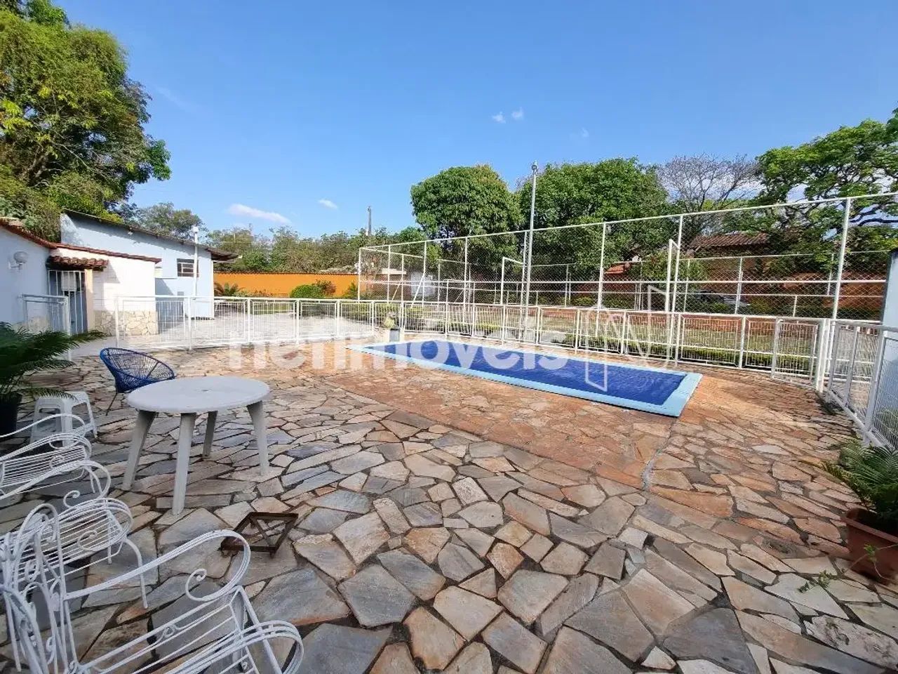 Venda Sítio Parque Alvorada Juatuba - Foto 3