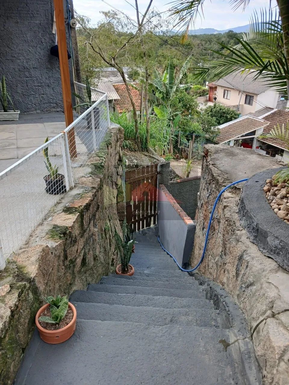Casa à venda no bairro Ratones - Florianópolis/SC - Foto 5