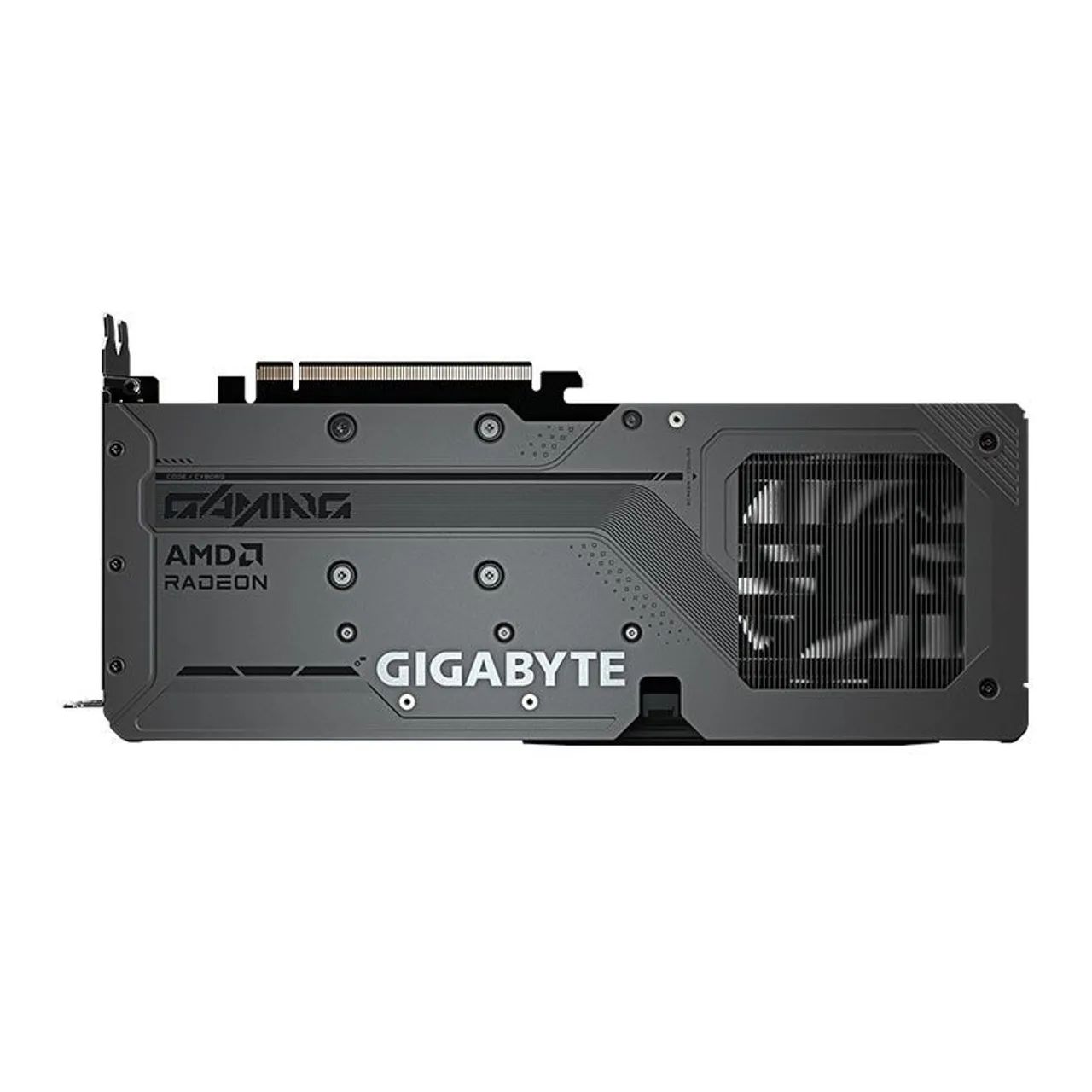 RX 9060 XT 16 GB - Foto 4