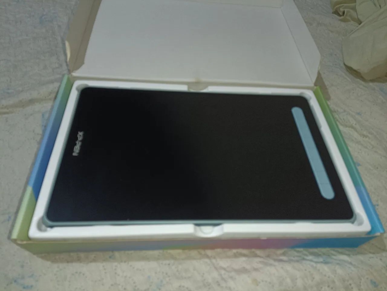 Mesa Digitalizadora com Display Artist 12 - Foto 3