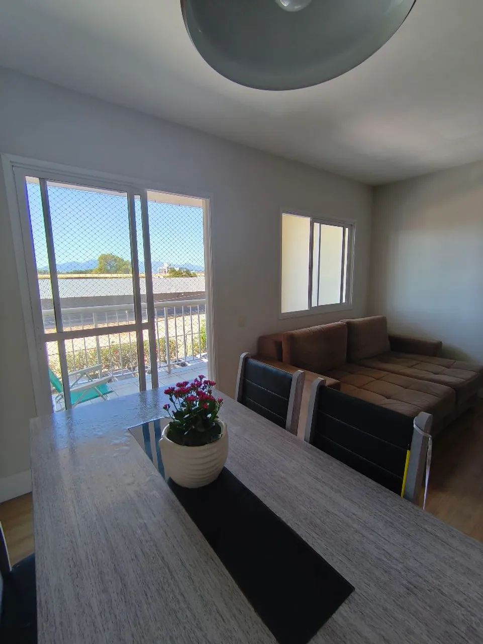 Aluguel de quarto - Foto 5