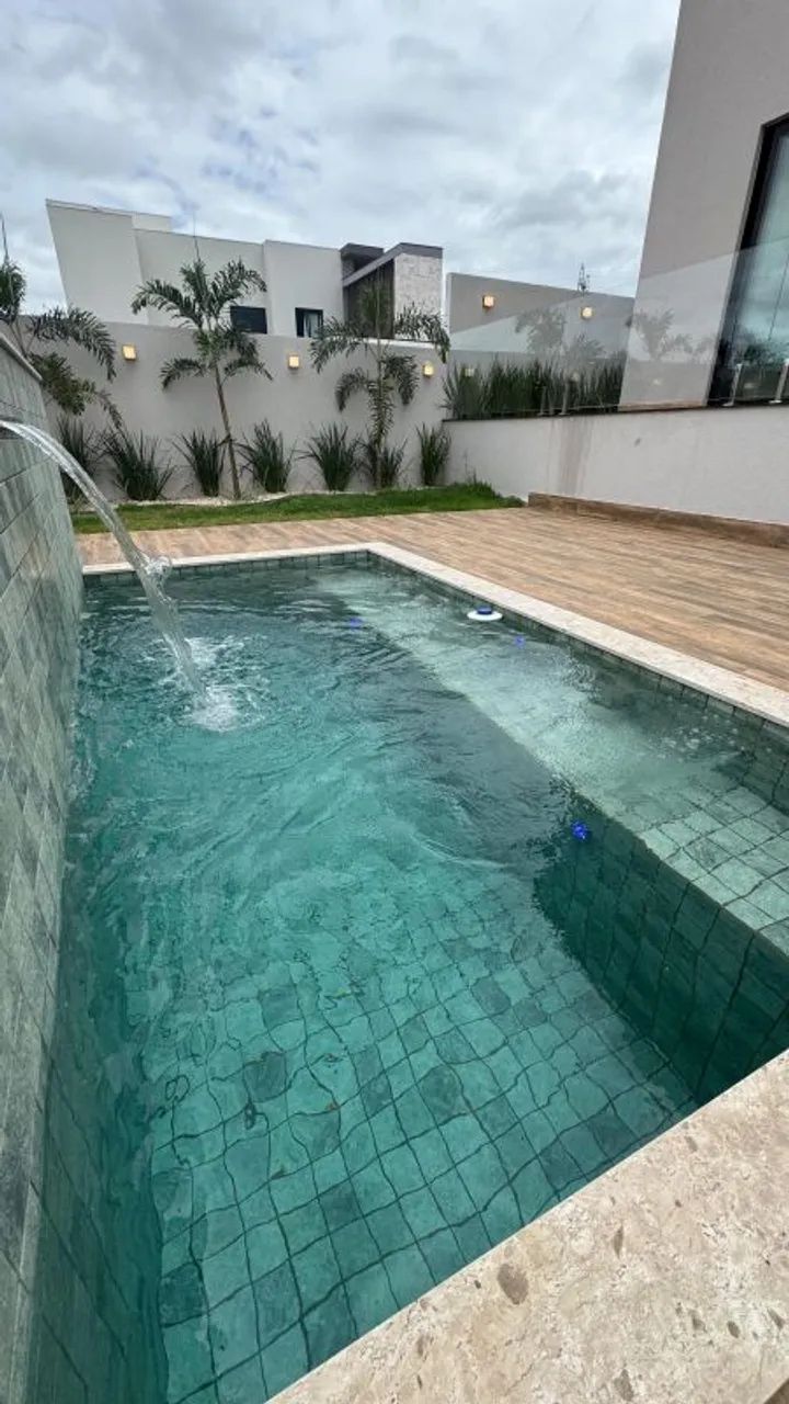 Condomínio Primor das Torres - Foto 2
