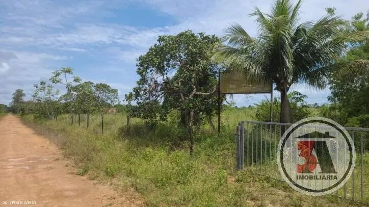9.000m2 - Chácara Urbana Jd. Santana - Foto 2