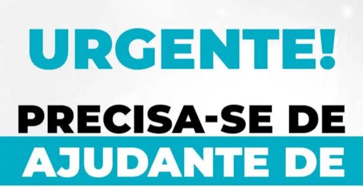 Preciso de ajudade com carro 