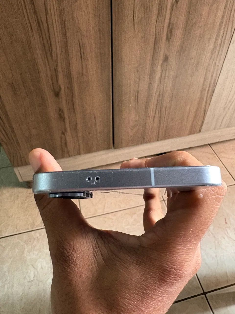 Galaxy S25+ 512gb  - Foto 5