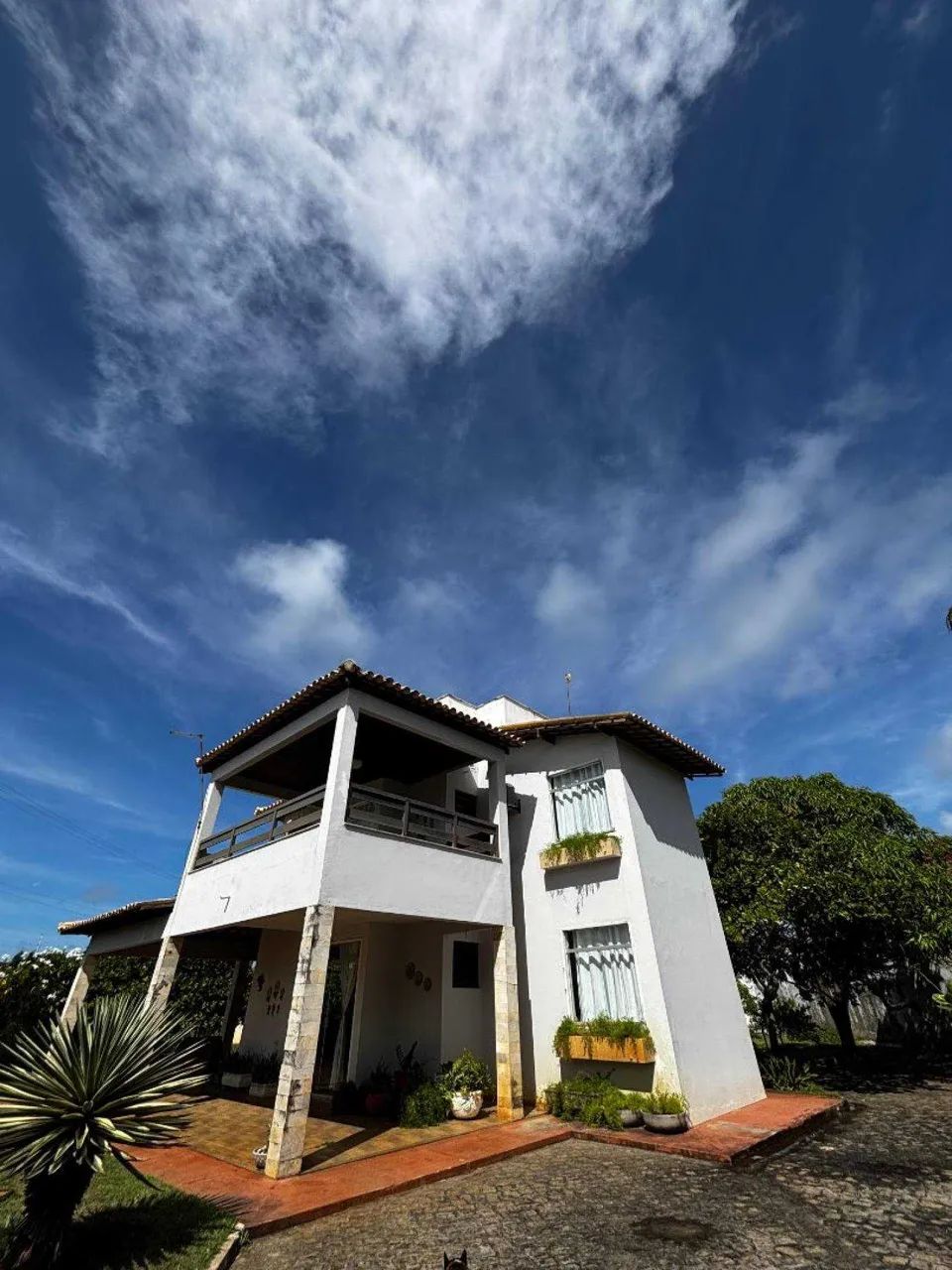 Casa de Praia na Sarney [22495] - Foto 3