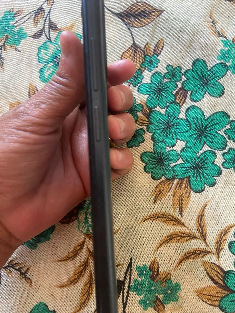 REDMI 12 C 64 GB - Foto 2