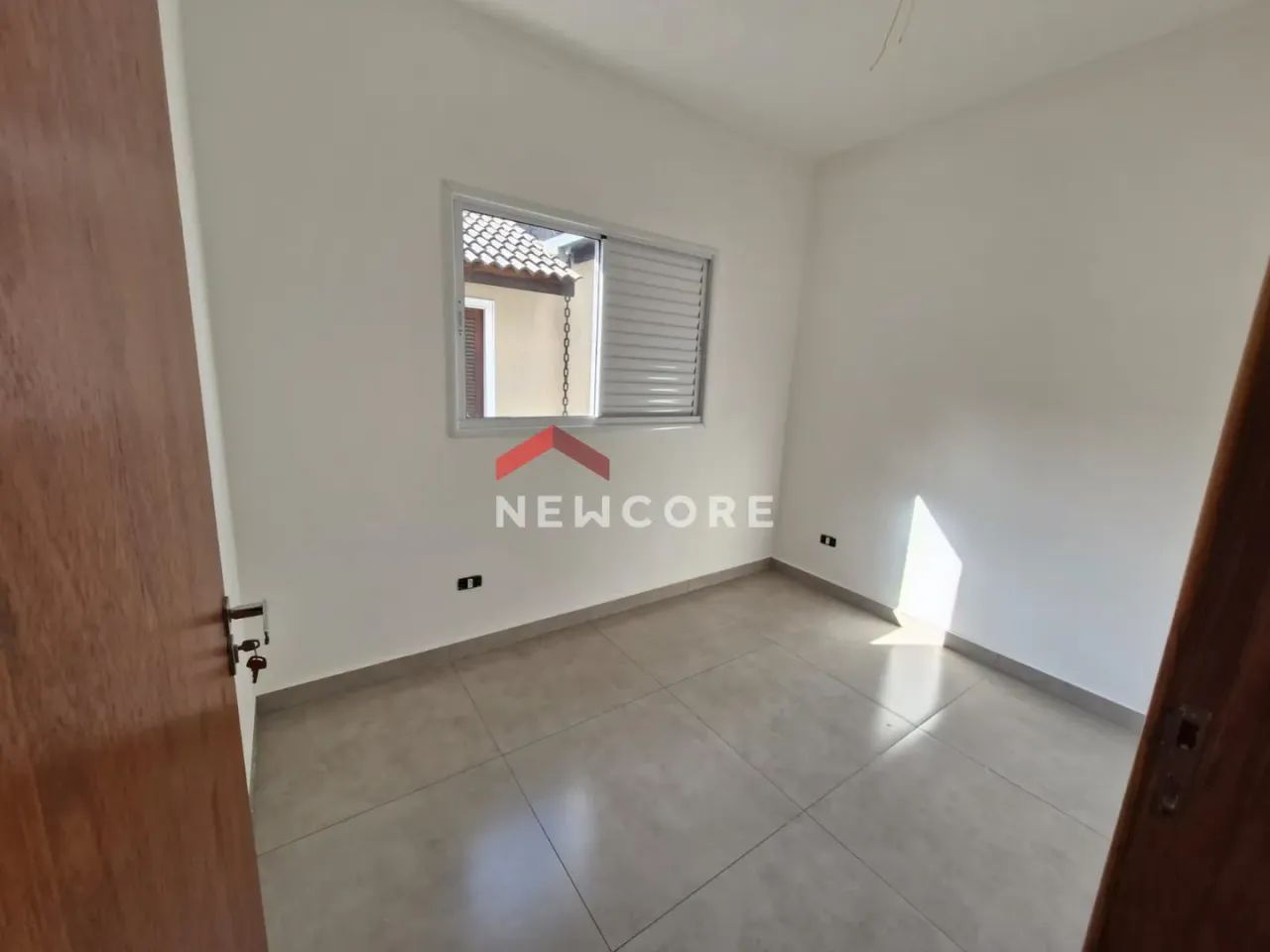 Casa de condomínio em Rua Potengi - Jardim Rio das Pedras - Cotia/SP - Foto 9