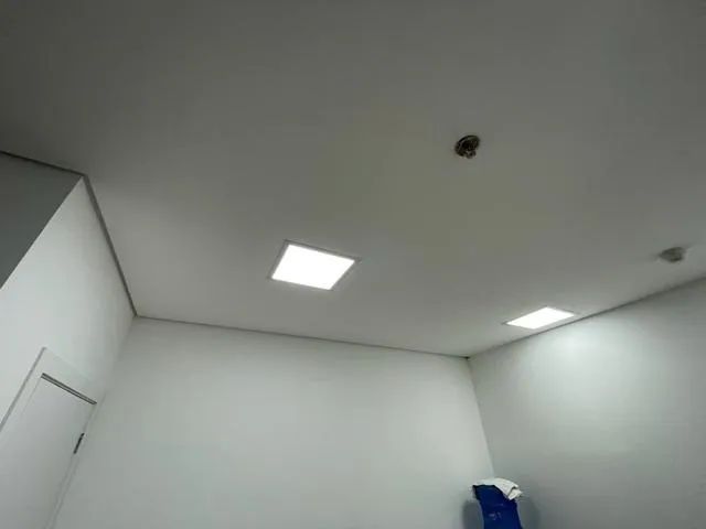 SALA COMERCIAL em ARAXÁ - MG, VILA SILVÉRIA - Foto 4