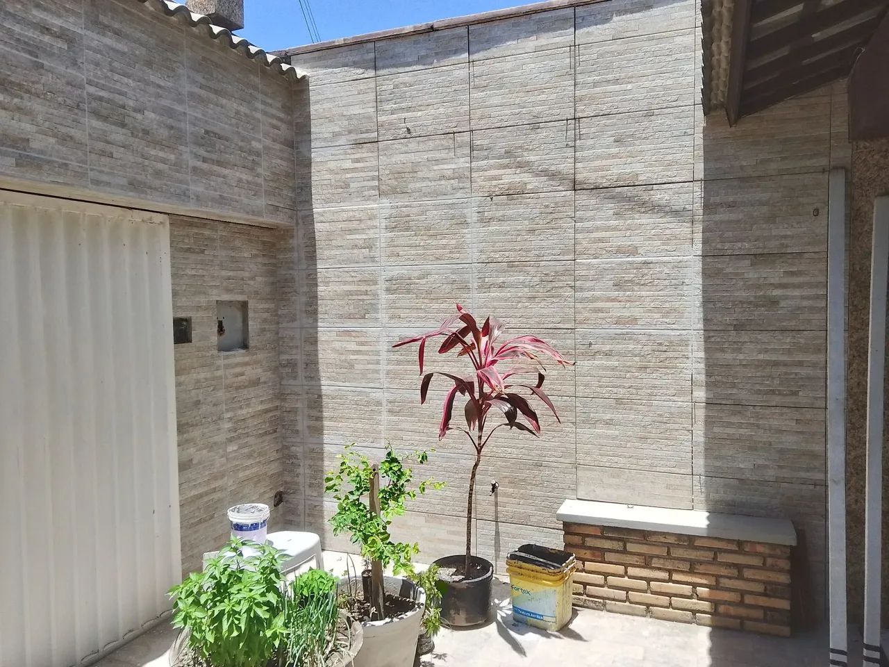 Pedreiro disponível  - Foto 5