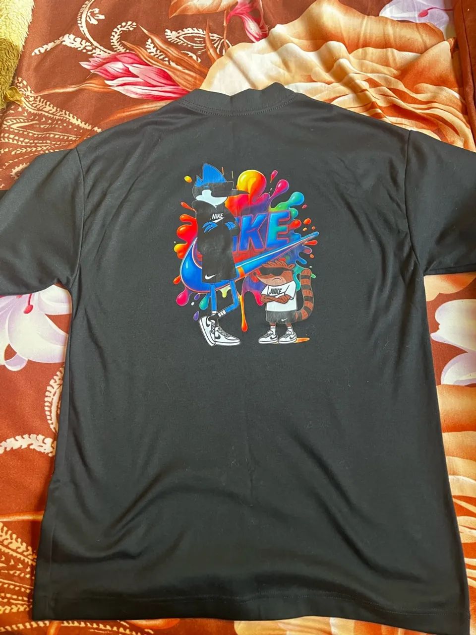Camisa - Foto 2