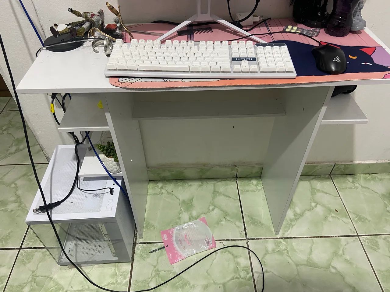 Escrivaninha multiuso65126935878531120