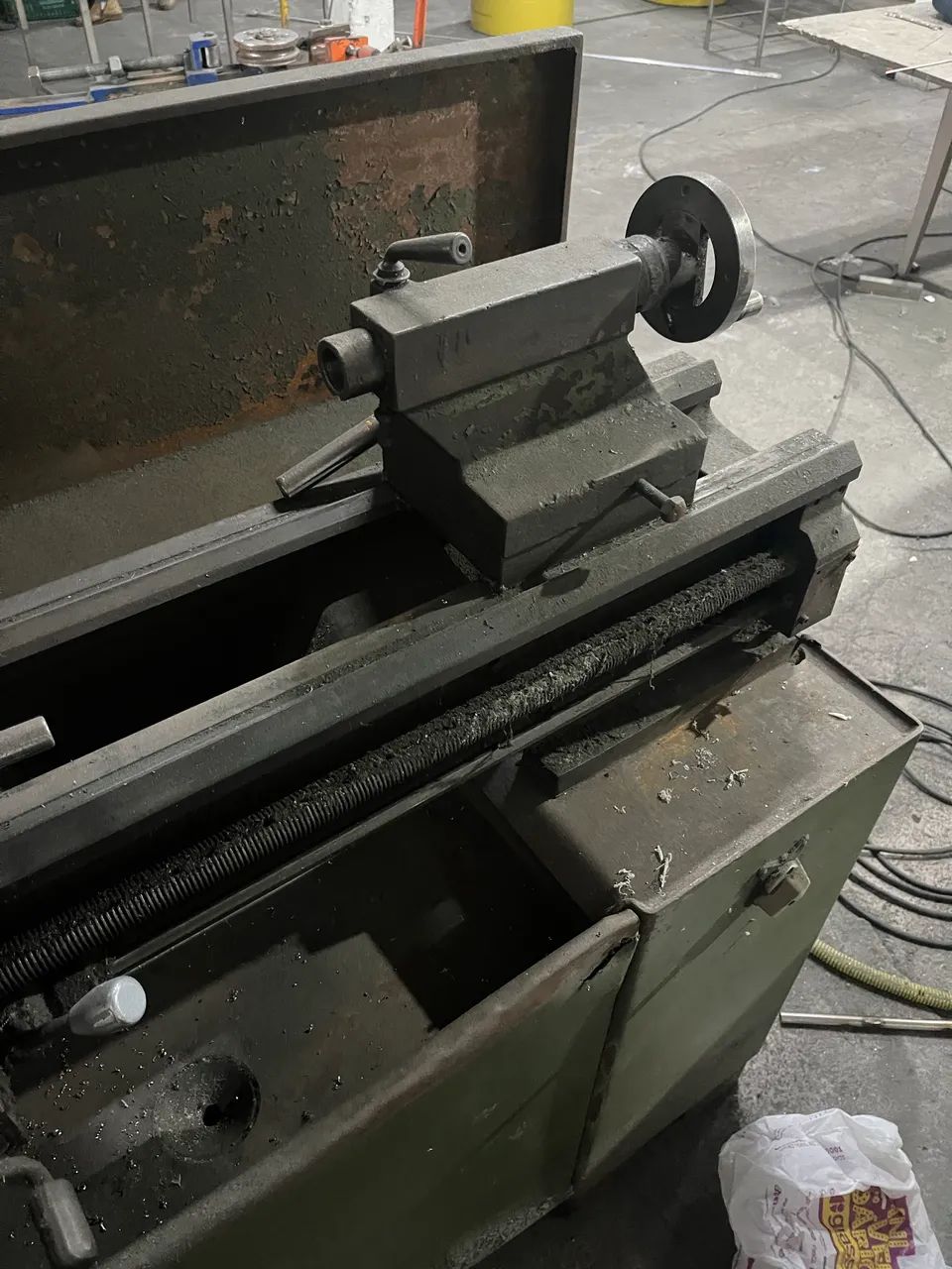 TORNO JOINVILE J30 - Foto 4