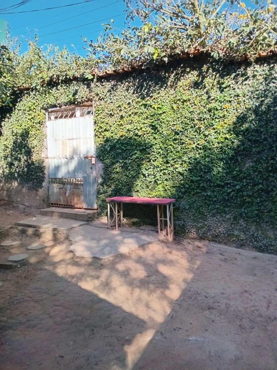CASA EXCELENTE OPORTUNIDADE  - Foto 2