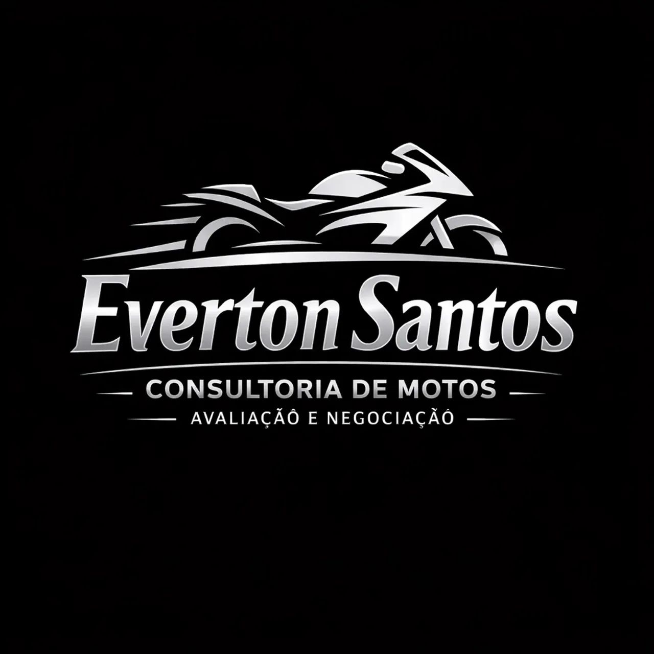 INTERMEDIAÇÃO DE VENDAS DE MOTOS.