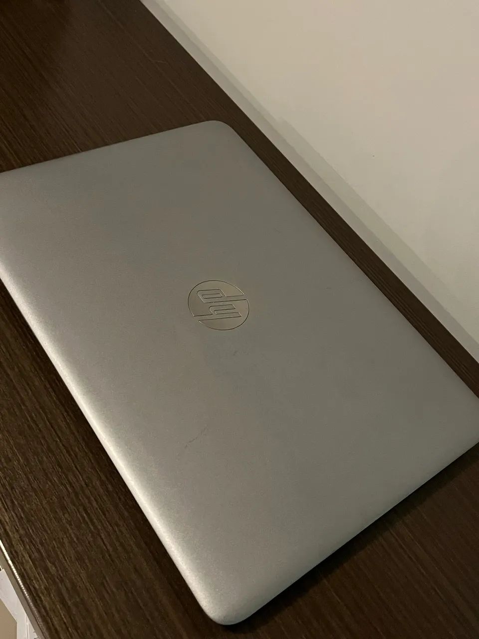 Notebook HP EliteBook 840 G3 i5 16GB SSD 480GB - Foto 2