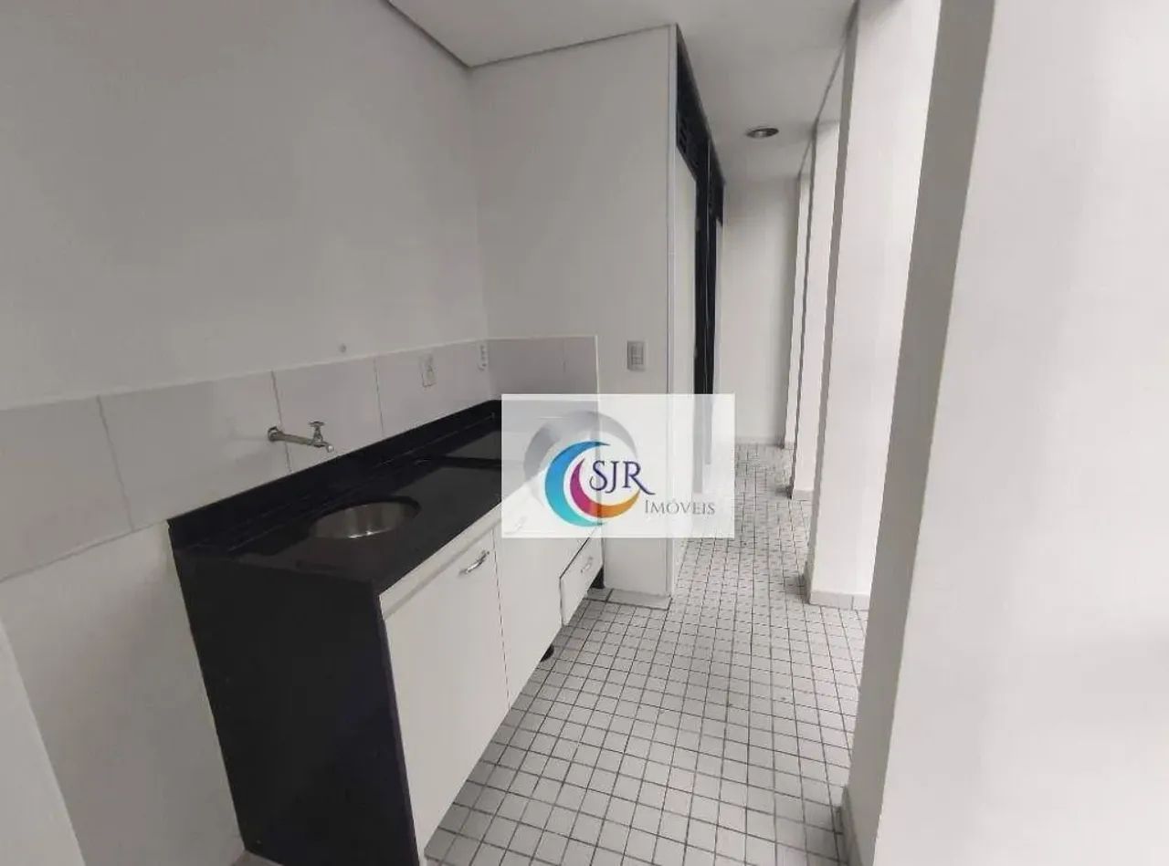 Conjunto para alugar, 488 m² - Bela Vista - São Paulo/SP - Foto 5