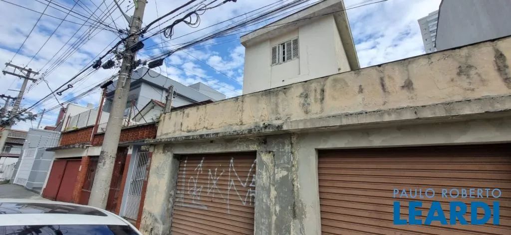 AREA - VILA BASTOS - SP - Foto 3