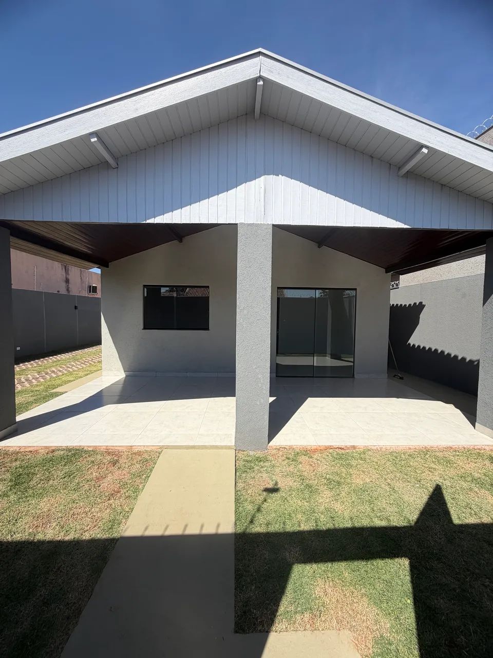 Casa reformada no Pioneiros - Foto 2