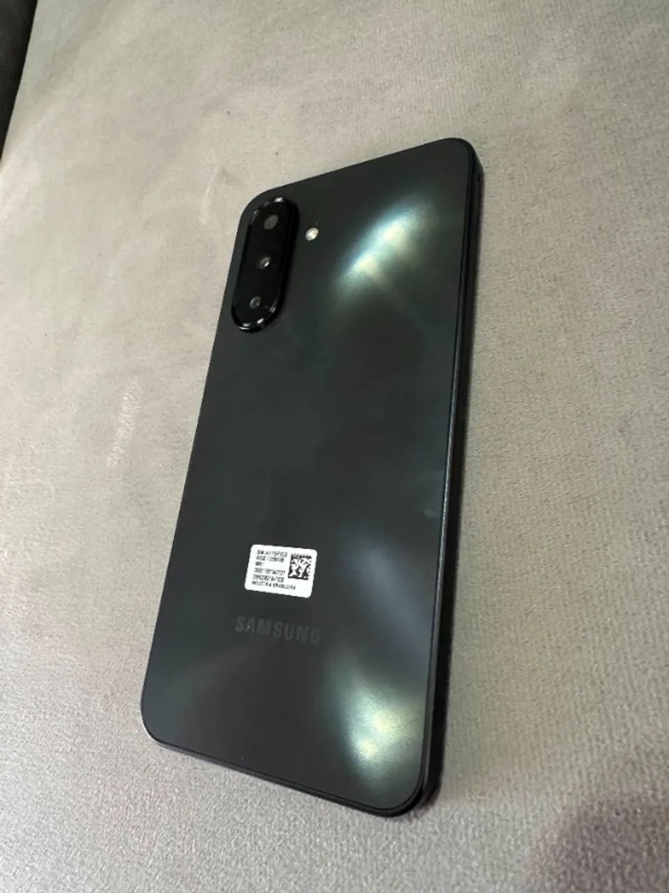 Samsung galaxy a17  - Foto 3
