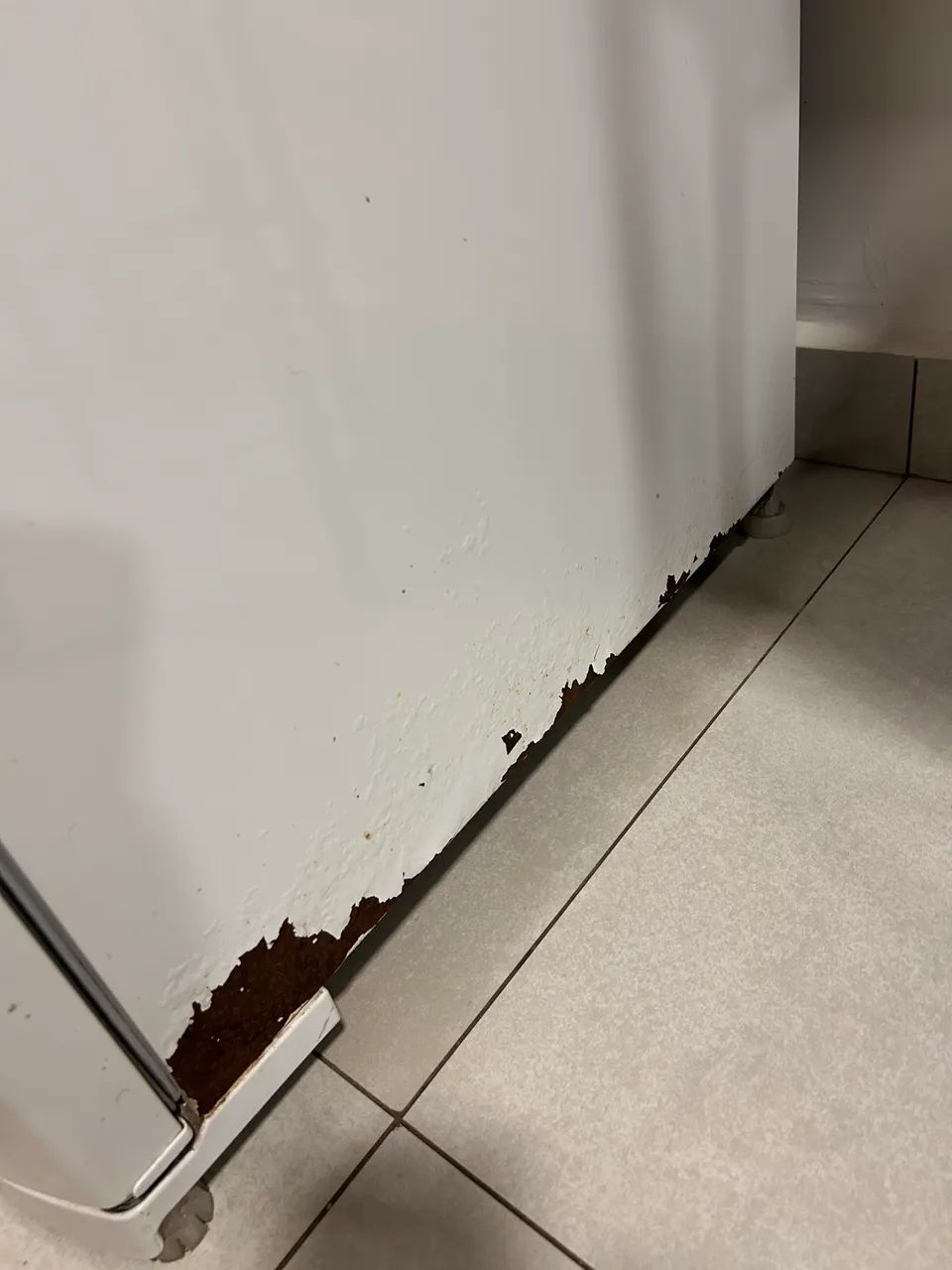 Geladeira - Foto 2