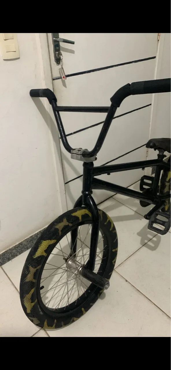 Bmx sunday - Foto 4