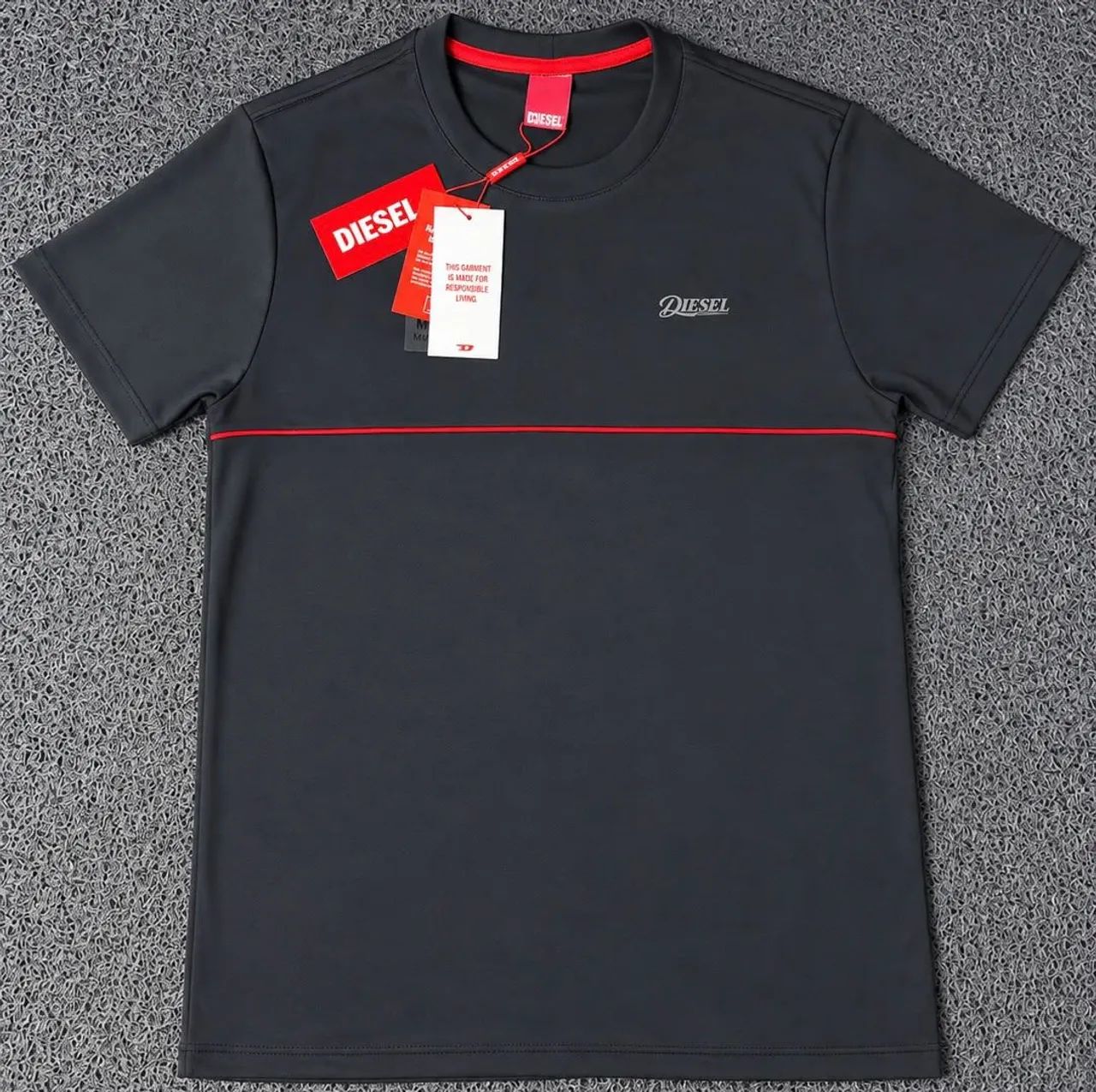 Camisas Premium - Foto 5