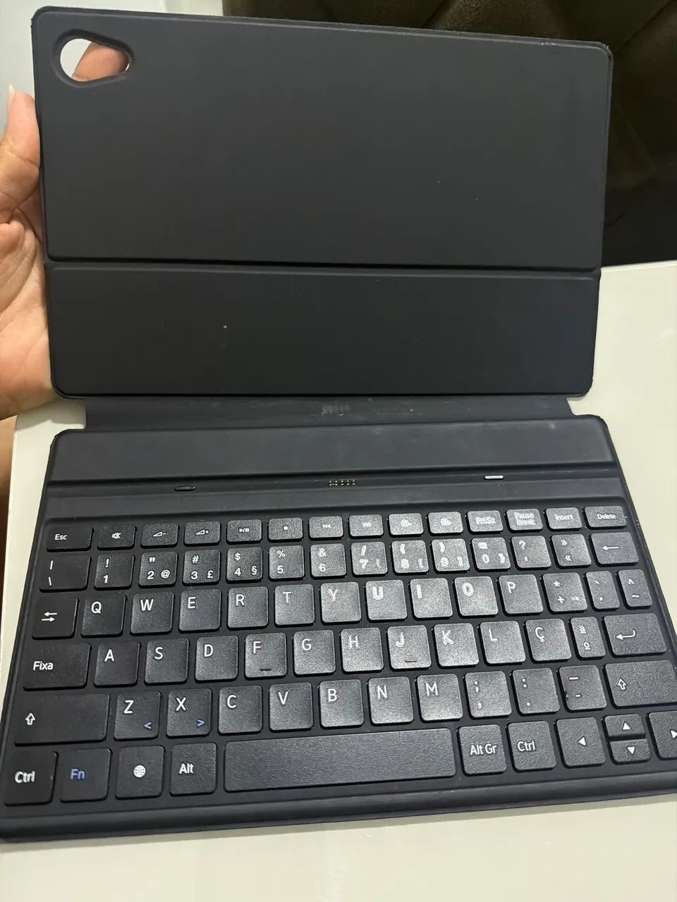 Tablet vaio  - Foto 3