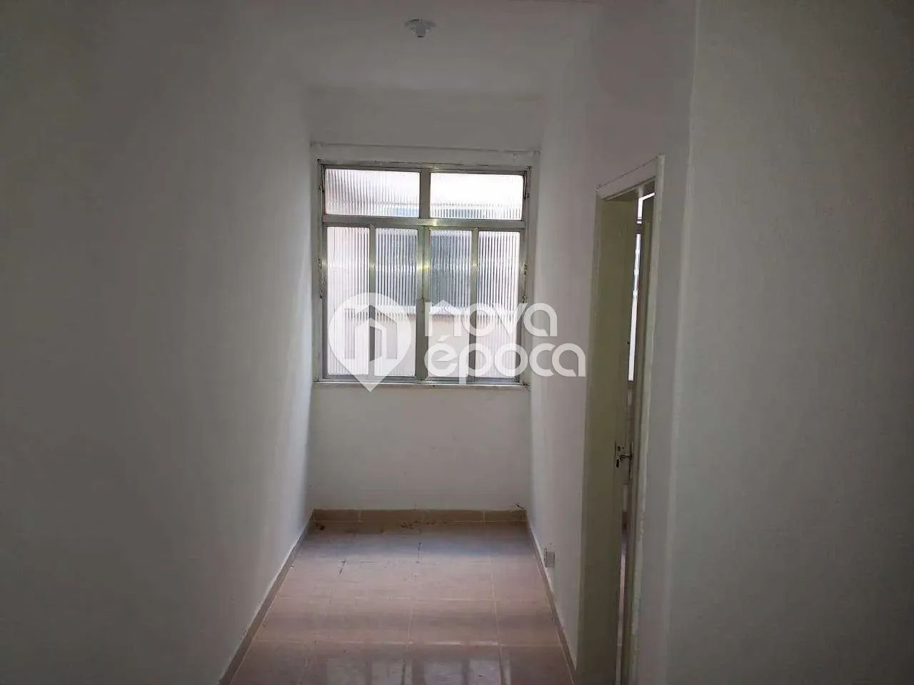 Cachambi | Apartamento 1 quarto - Foto 3