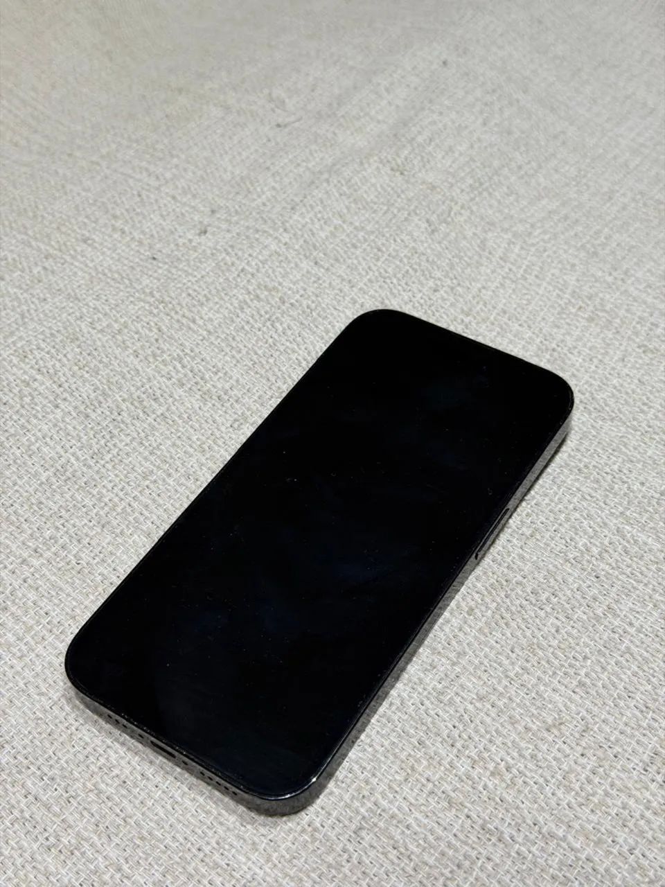 iPhone 14 Pro 256g - Foto 2