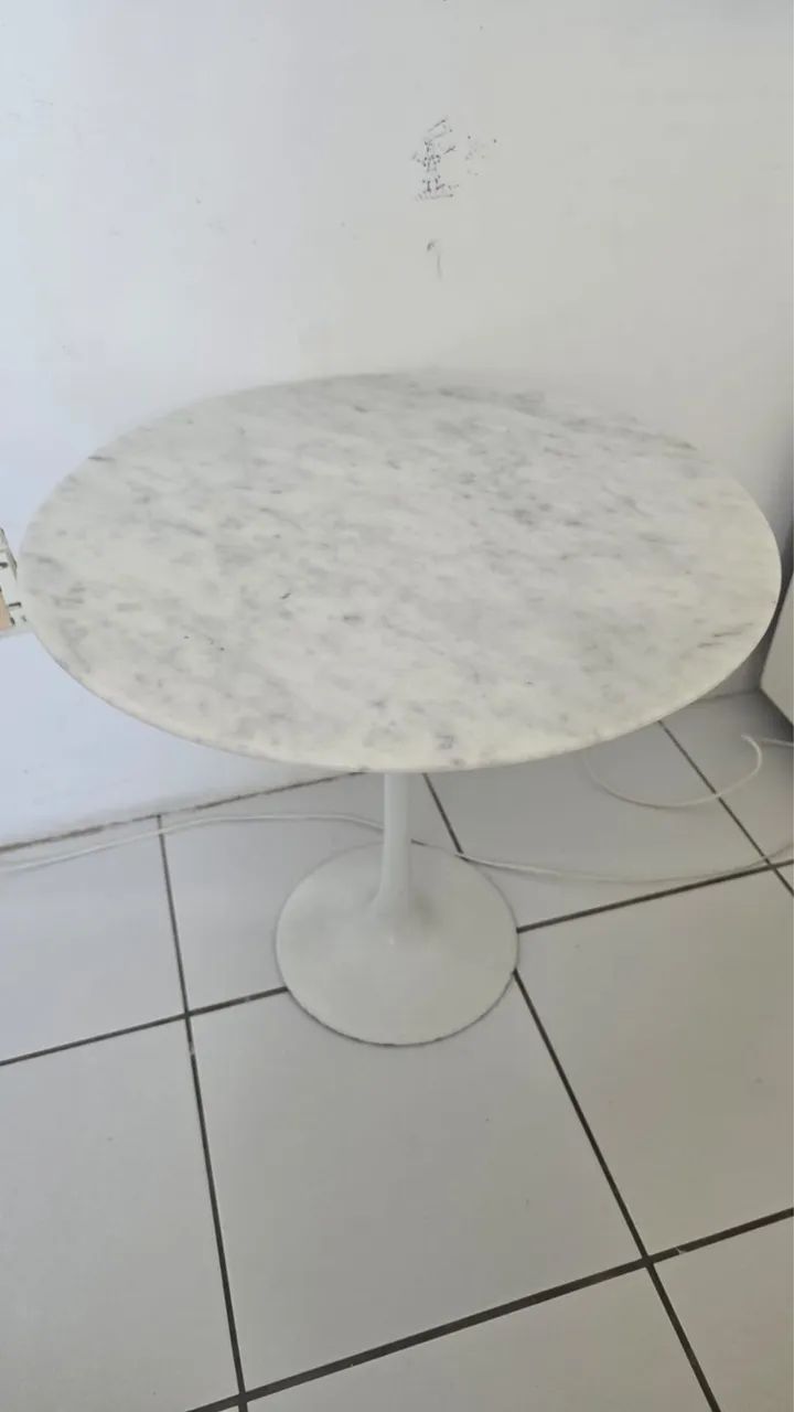 Mesa sarini 