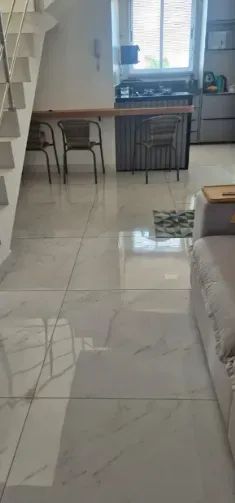 Cobertura de 153m² 03 quartos e 02 vagas - Planalto - Foto 4