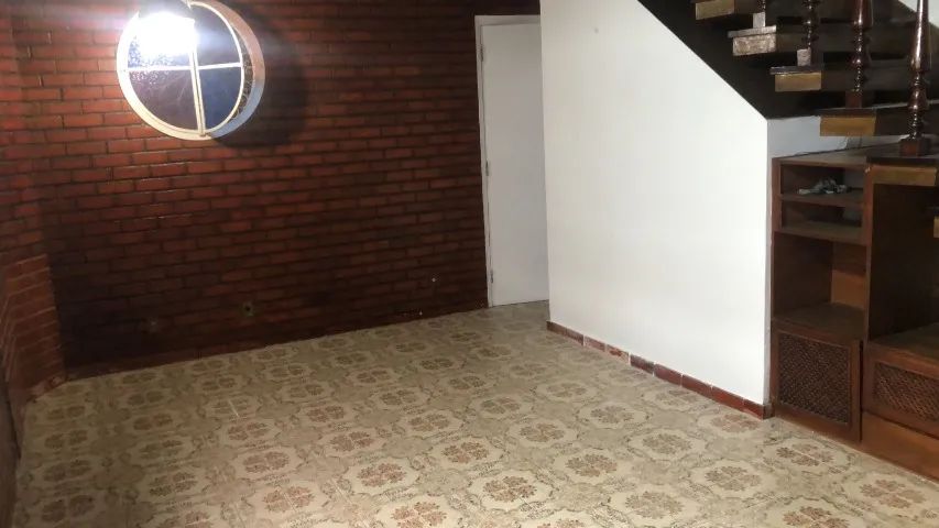 Meier Casa de Vila 03 quartos c/suite e 03 vagas garagem - Foto 3