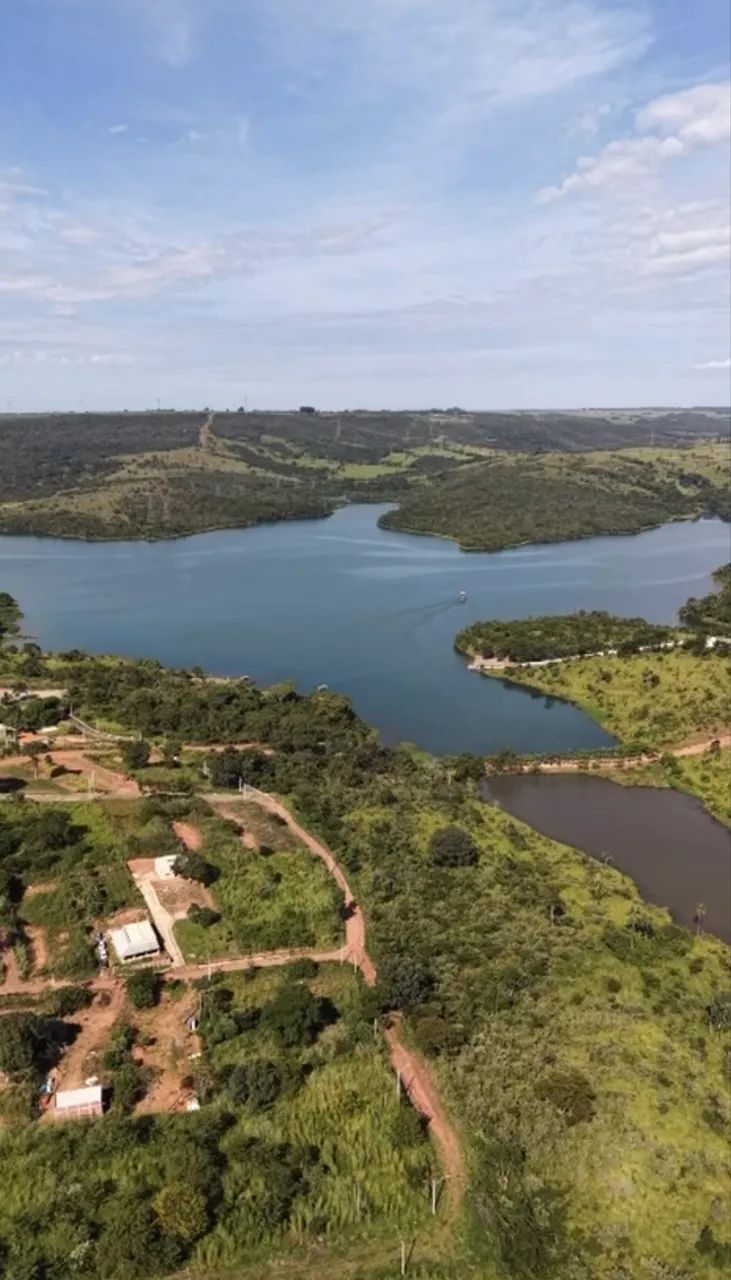 Oportunidade, ágio de lote no Corumbá  - Foto 3