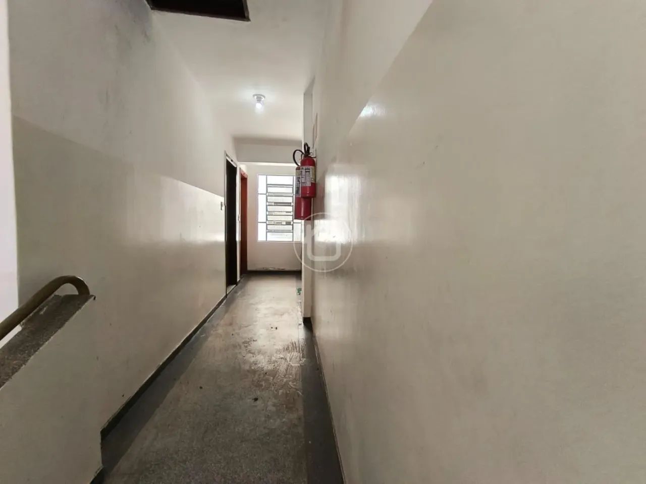 APARTAMENTO CENTRAL - Foto 4