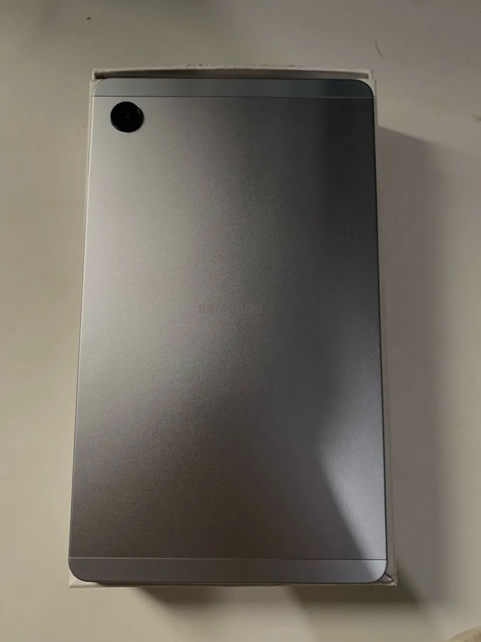 Tablet Samsung Galaxy Tab A11. Pouco usado e funcionando perfeitamente! - Foto 4