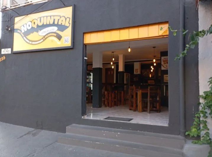 Primeira imagem do imóvel