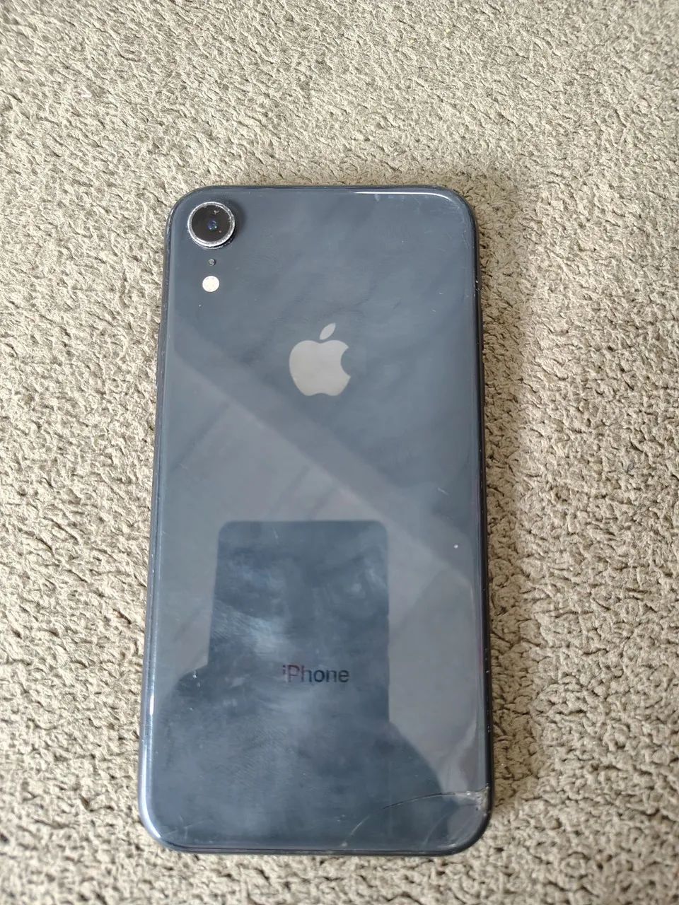 IPHONE XR BYPASS  - Foto 2