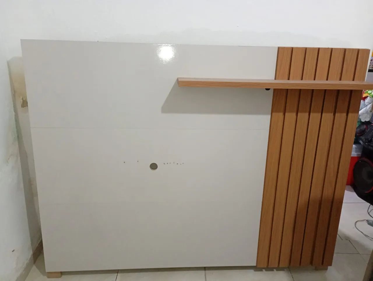 Vende-se painel!