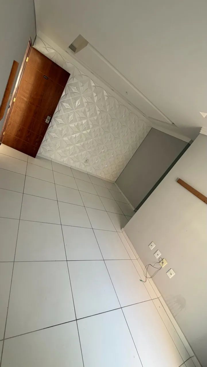 APARTAMENTO GEISEL - PINHEIROS DO SUL II - ALUGUEL - Foto 4