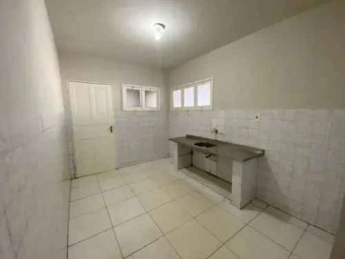 CASA A VENDA EM ICORACI  - Foto 2
