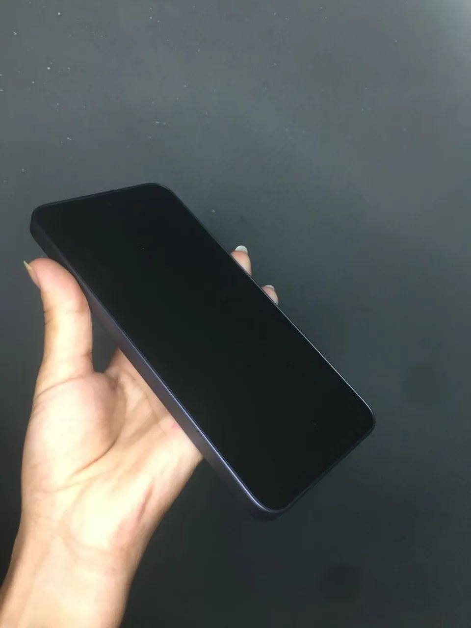 Samsung A55  - Foto 2