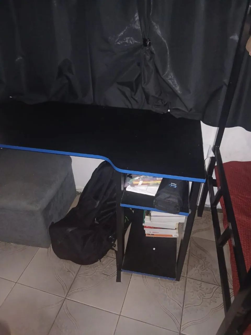 Mesa Games para computador  - Foto 2