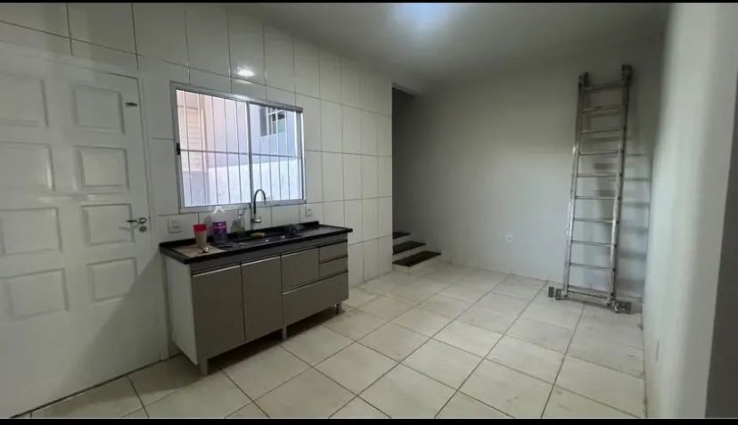 A.A. Vila dos remédios ótima oportunidade  - Foto 4