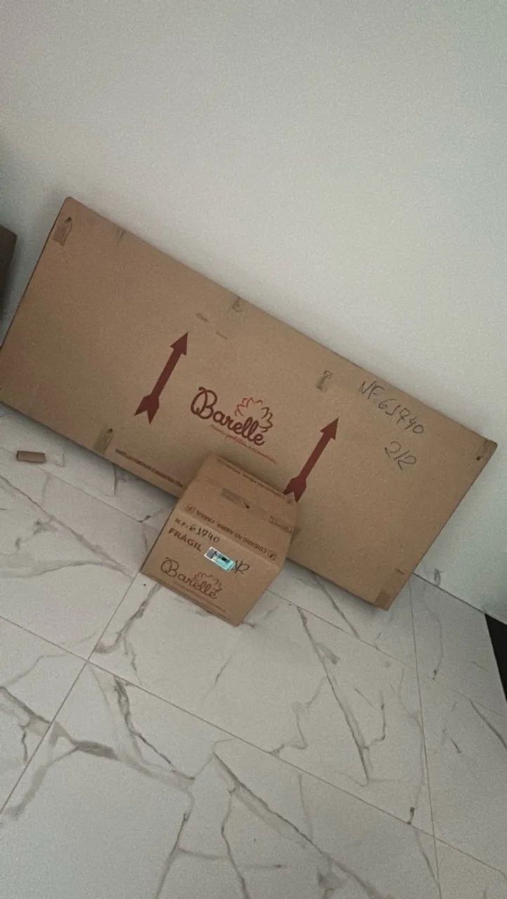 MACA SPA (Na caixa nunca utilizada) - Foto 3