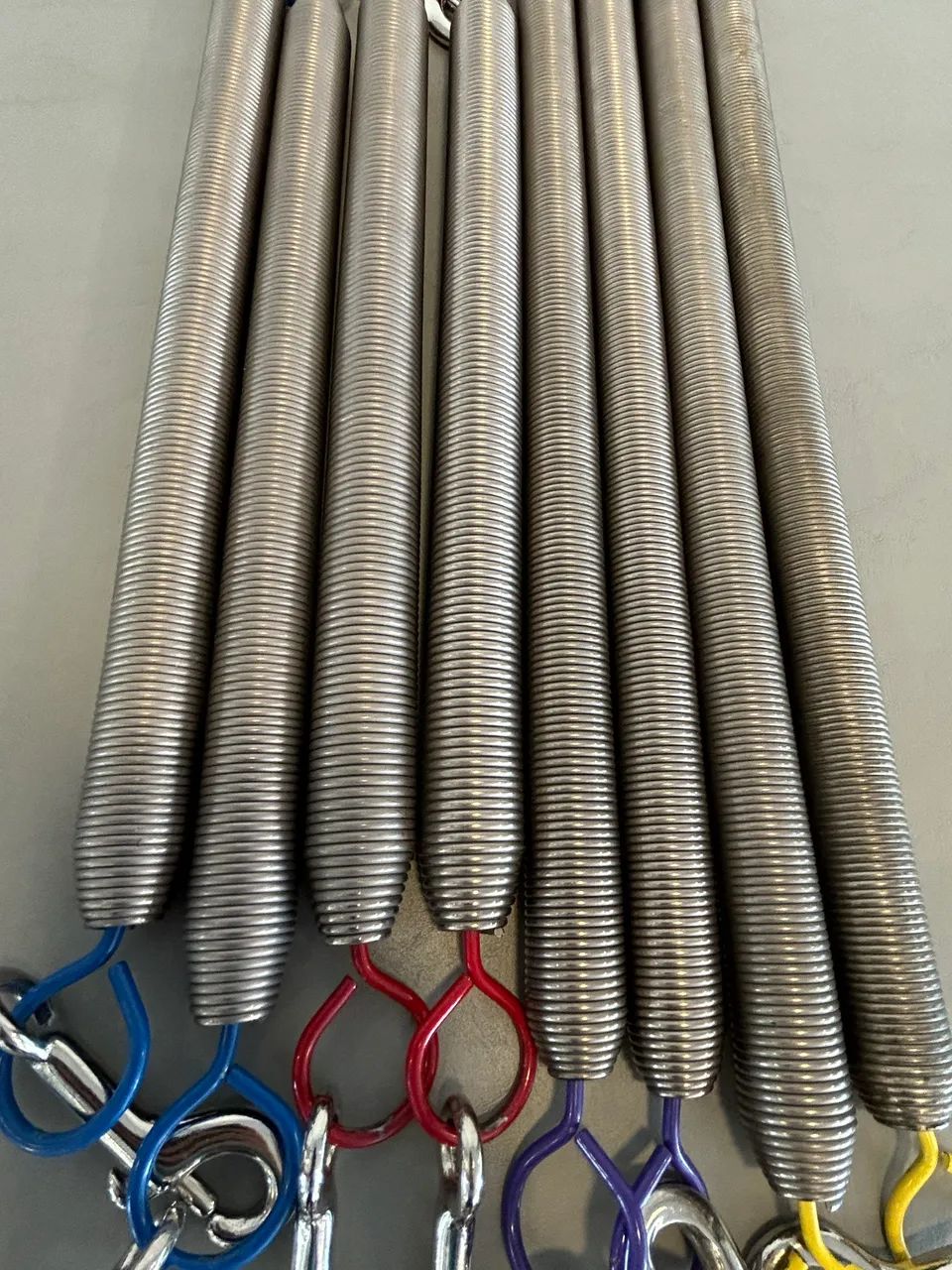 CADILLAC PHYSIO PILATES - Foto 2