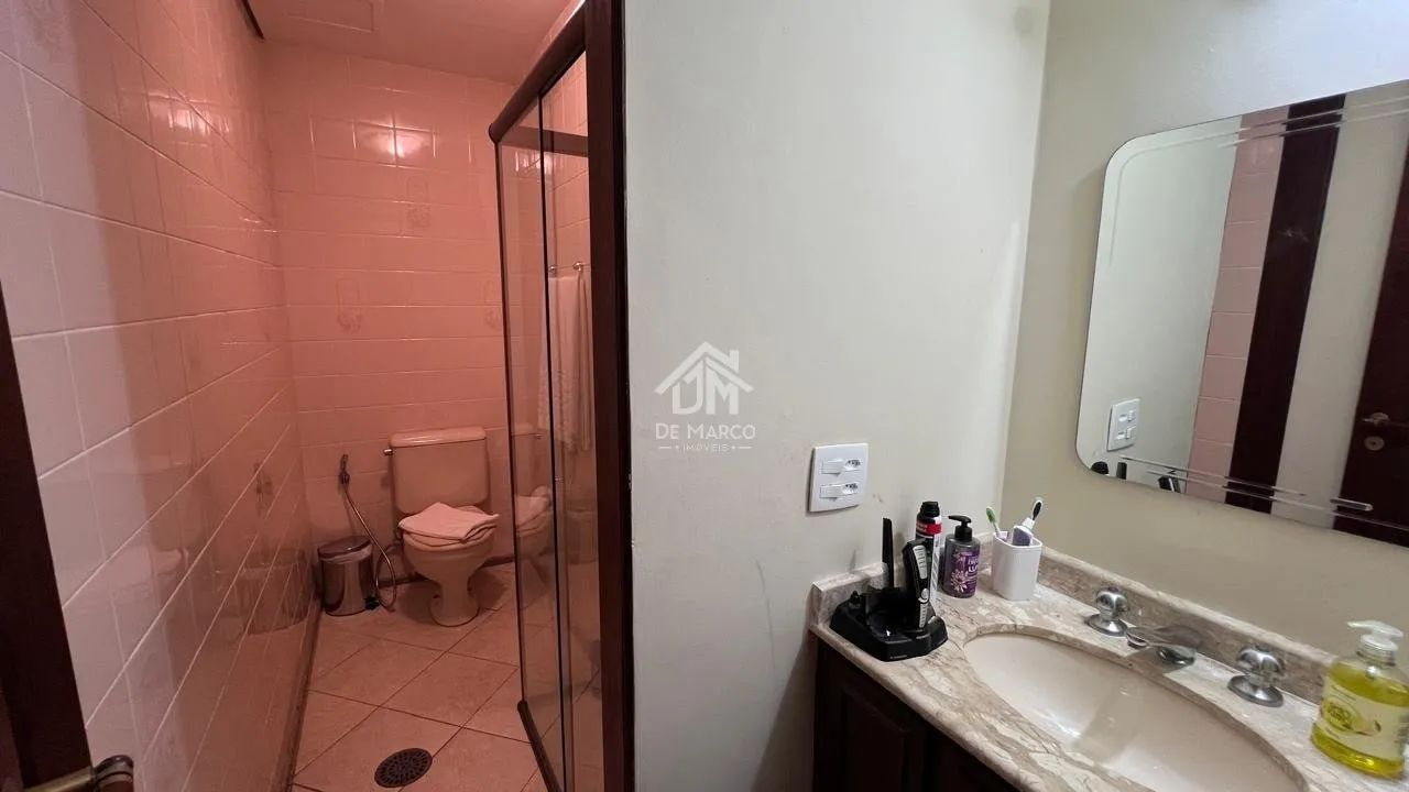 Dois apartamentos pelo preço de um - Foto 3