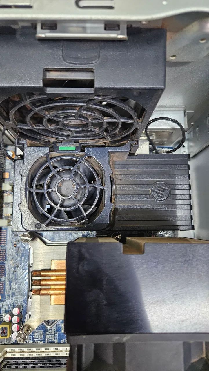 PC Gamer - Foto 3