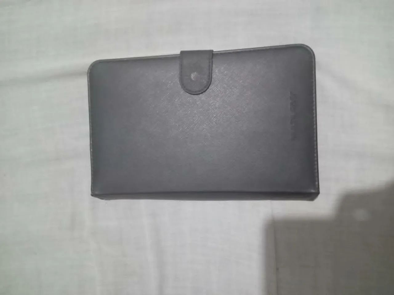 Capinha de tablet Multilaser  - Foto 2